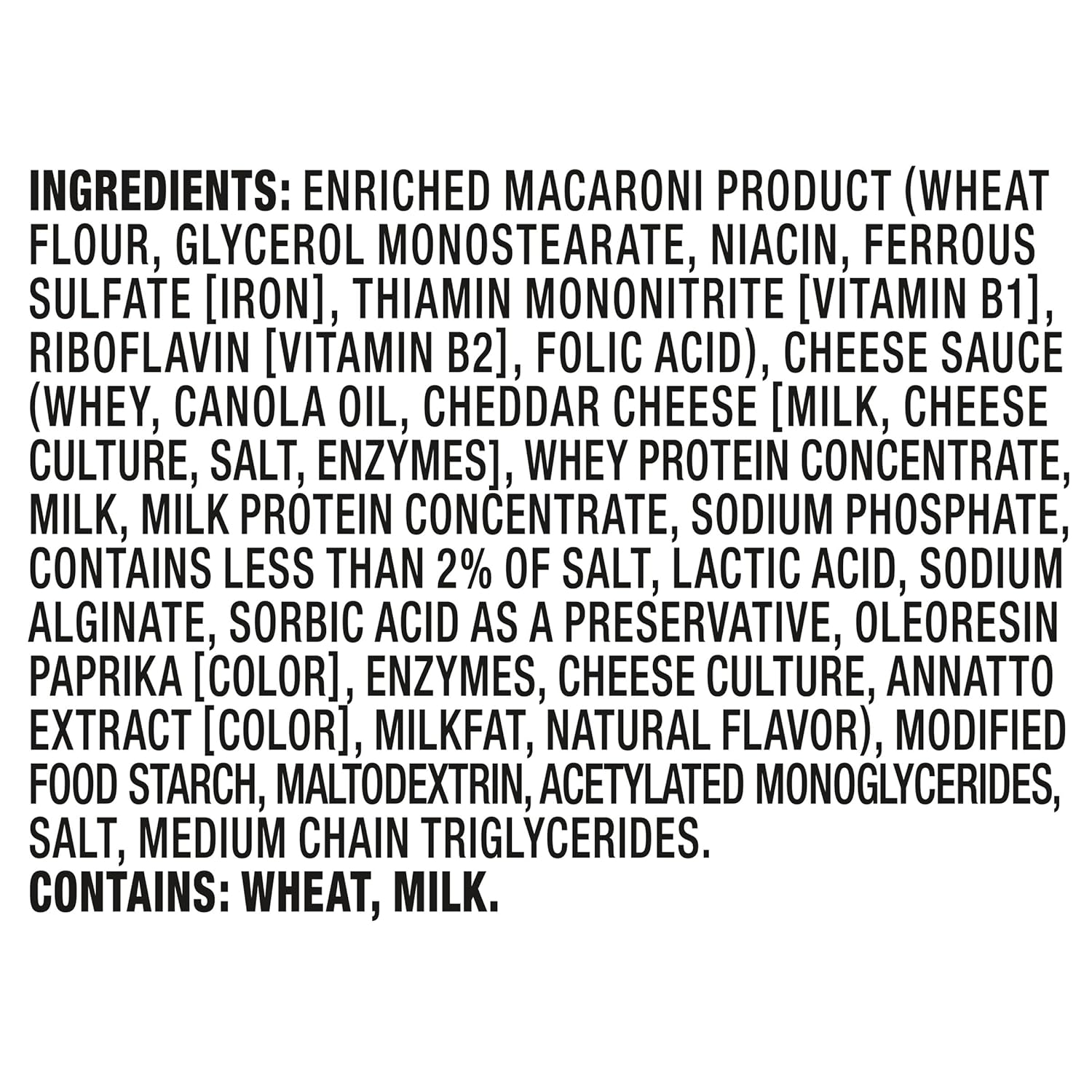 Velveeta_Shells_&_Cheese_Original_Microwaveable_Shell_Pasta_&_Cheese_Sauce,_8_ct_Box,_2.39_oz_Cups