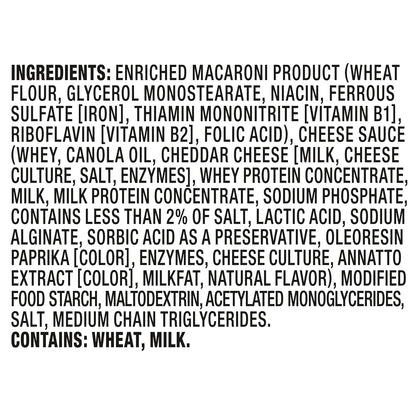 Velveeta_Shells_&_Cheese_Original_Microwaveable_Shell_Pasta_&_Cheese_Sauce,_8_ct_Box,_2.39_oz_Cups