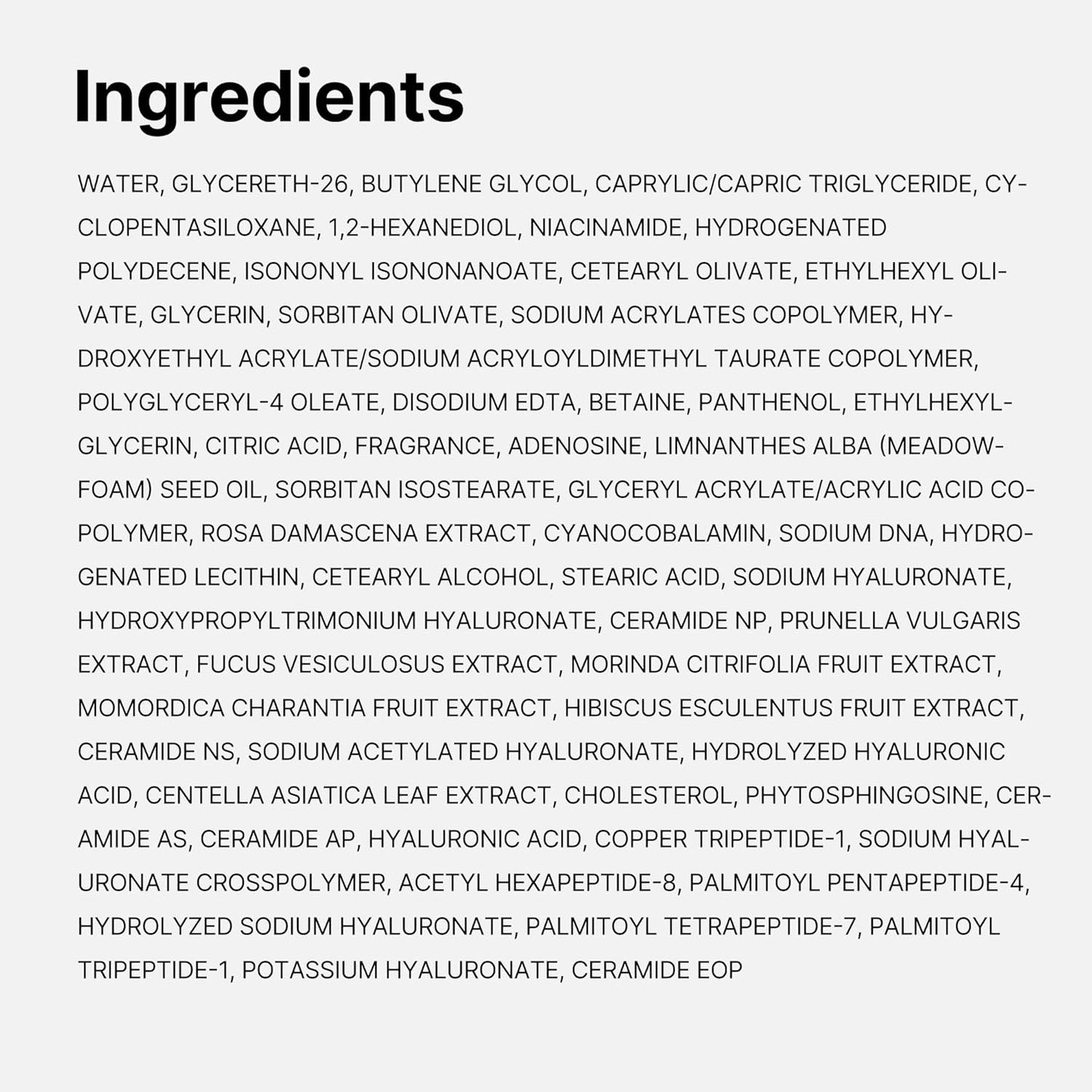 medicube_PDRN_Pink_Hyaluronic_Moisturizing_Cream_|_Blemish_Recovery,_Relief_&_Hydrating_Care_|_Restores_Skin_Elasticity_&_Glow_|_Korean_Skincare_for_Even_Skin_Tone_&_Pore_Care_|_50ml_/_1.69_fl.oz.