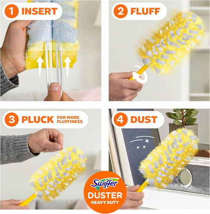 Swiffer_Dusters_Heavy_Duty_Multi-Surface_Duster_Refills_for_Cleaning,_Unscented,_11_Count