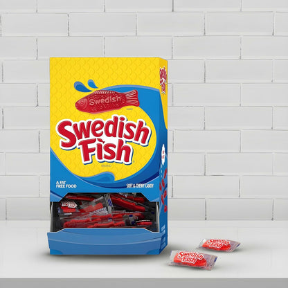 SWEDISH_FISH_Individually_Wrapped_Soft_&_Chewy_Gummy_Candy,_Bulk_Candy,_240_Count_Box