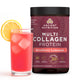 Strawberry Lemonade - 24 Servings