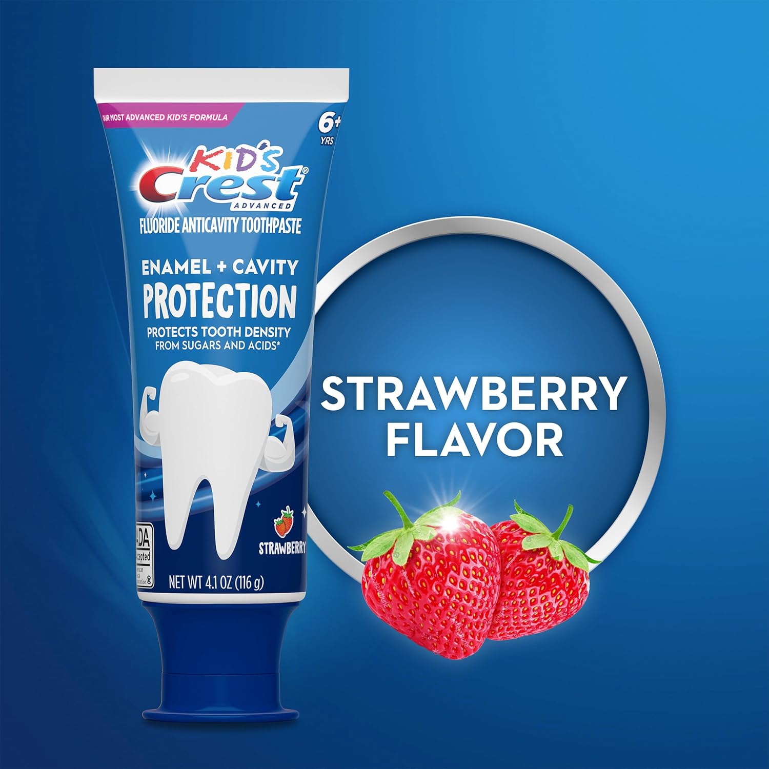 Crest_Kids_Enamel_+_Cavity_Protection_Toothpaste,_4.1oz_(Pack_of_3)