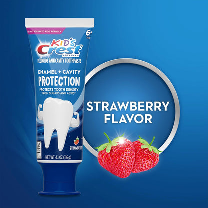 Crest_Kids_Enamel_+_Cavity_Protection_Toothpaste,_4.1oz_(Pack_of_3)