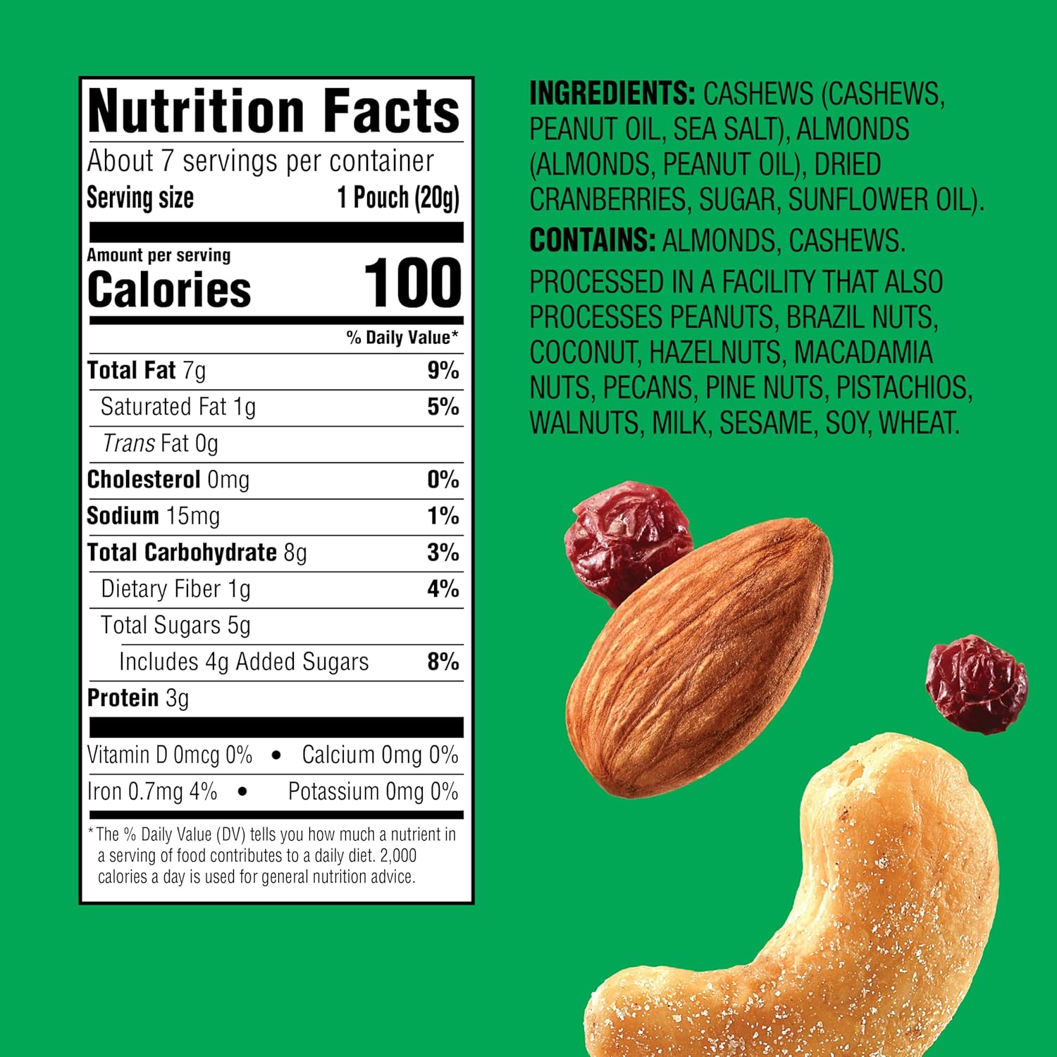Emerald_Nuts_Cashews_and_Almonds_with_Dried_Cranberries_7_Ct_(1-Pack)_|_100-Calorie_Individual_Packs_of_Nut_Blend_and_Dried_Fruit_|_Kosher_Certified,_Non-GMO,_Contains_No_Artificial_Preservatives,_Flavors_or_Synthetic_Colors