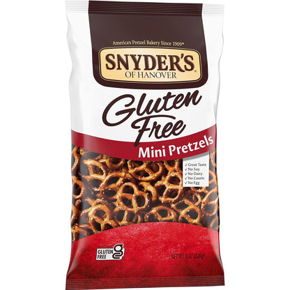 Snyder's_of_Hanover,_Gluten_Free_Mini_Pretzels,_8_Oz_Bag