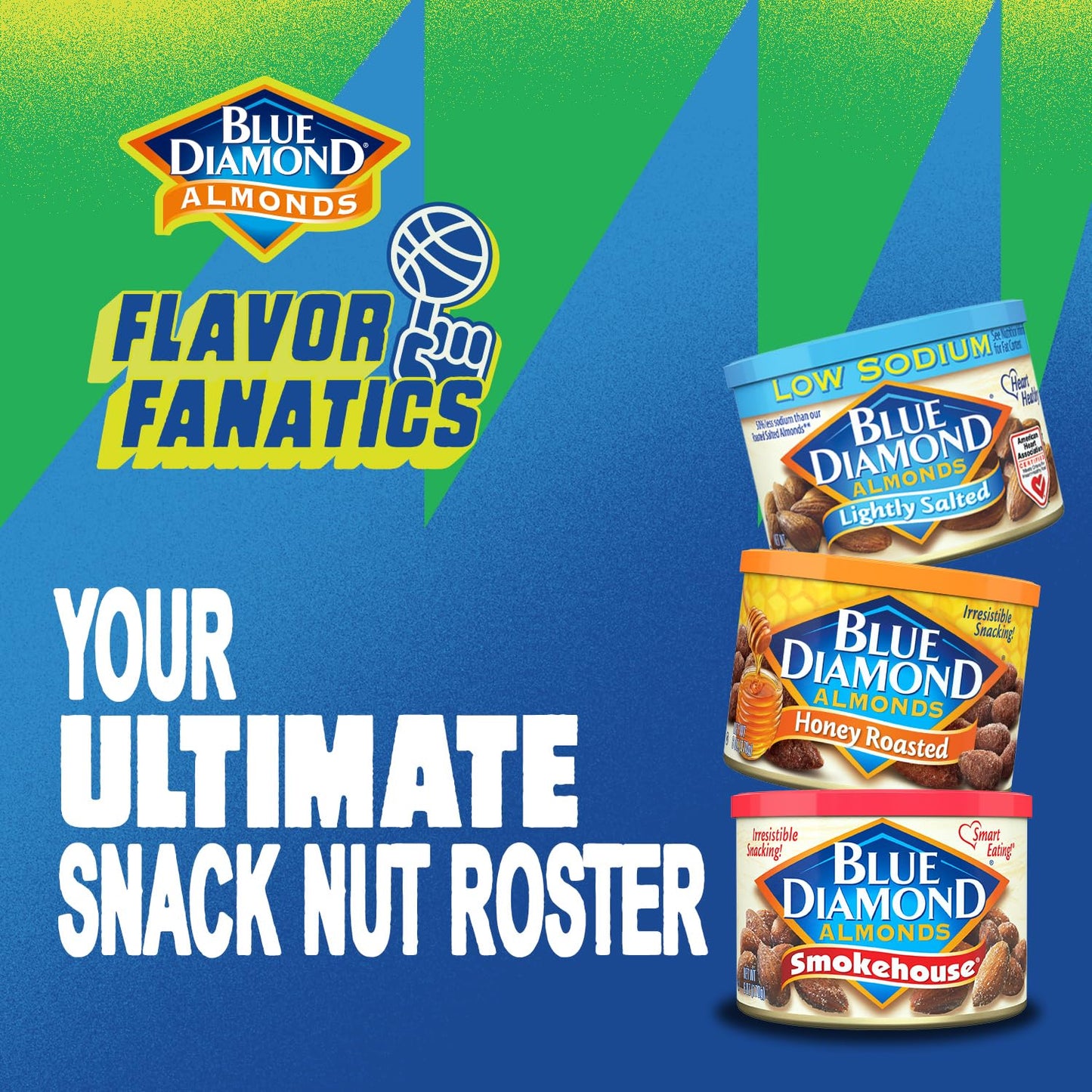 Blue_Diamond_Almonds,_Holiday_Frosted_Brownie_Flavored_Sweet_Snack_Nut_Almonds_Perfect_Size_for_On-The-Go,_Holidays_and_Gatherings,_Lunch,_Adults_and_Kids,_6oz_Can