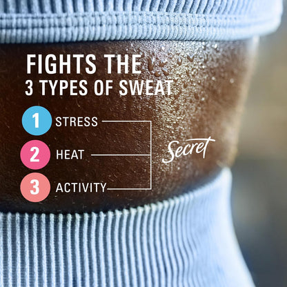 Secret_Clinical_Strength_100HR_Sweat_&_Odor,_Completely_Clean_Invisbile_Solid_Antiperspirant_Deodorant_for_Women,_3X_Stress_Protection_with_Hyaluronic_Acid,_PH_Balanced,_Completely_Clean_Scent,_2.6_oz