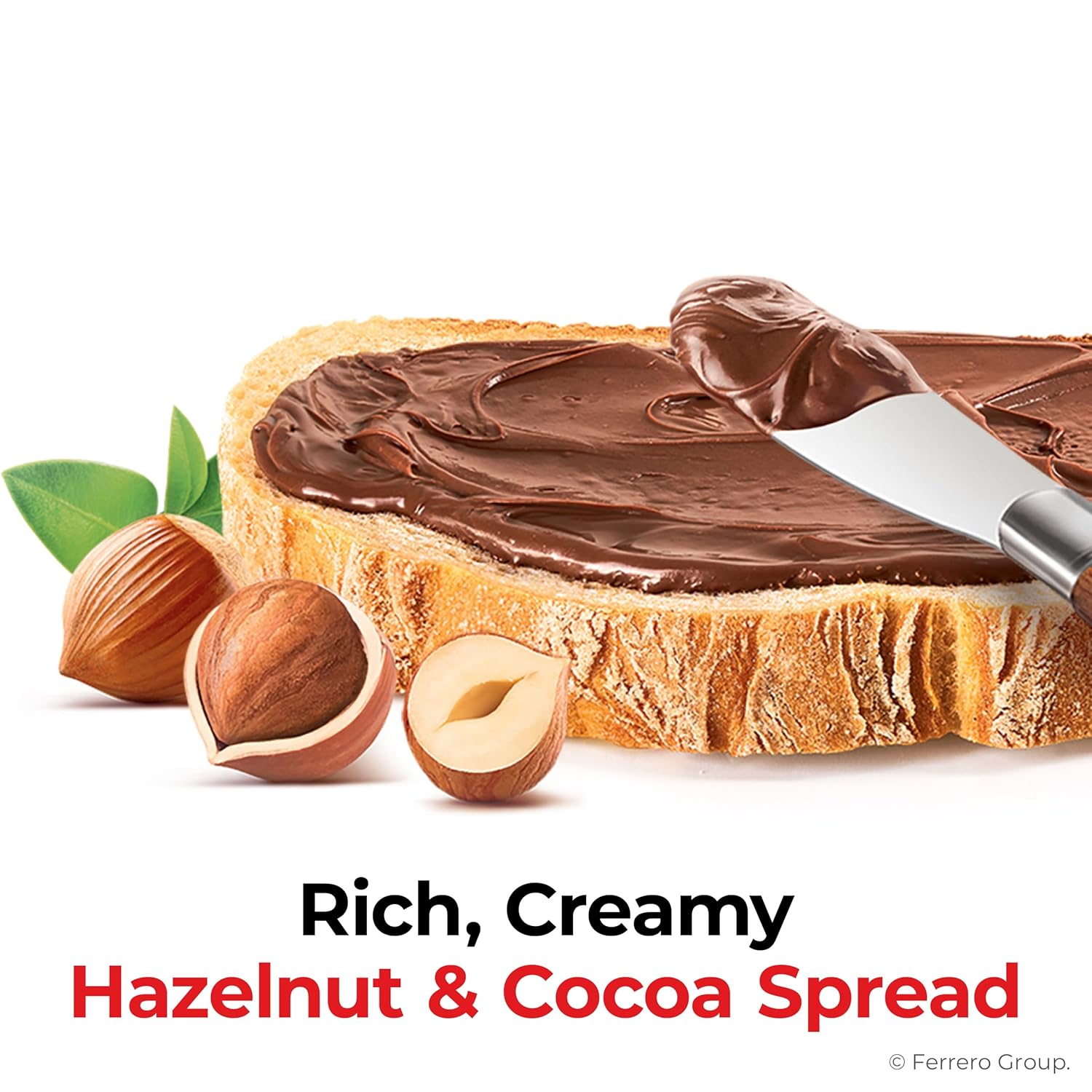Nutella_Chocolate_Hazelnut_Spread_with_Cocoa,_Sweet_topping_for_baking,_breakfast_and_desserts,_2_Pack,_22.9_oz_Each