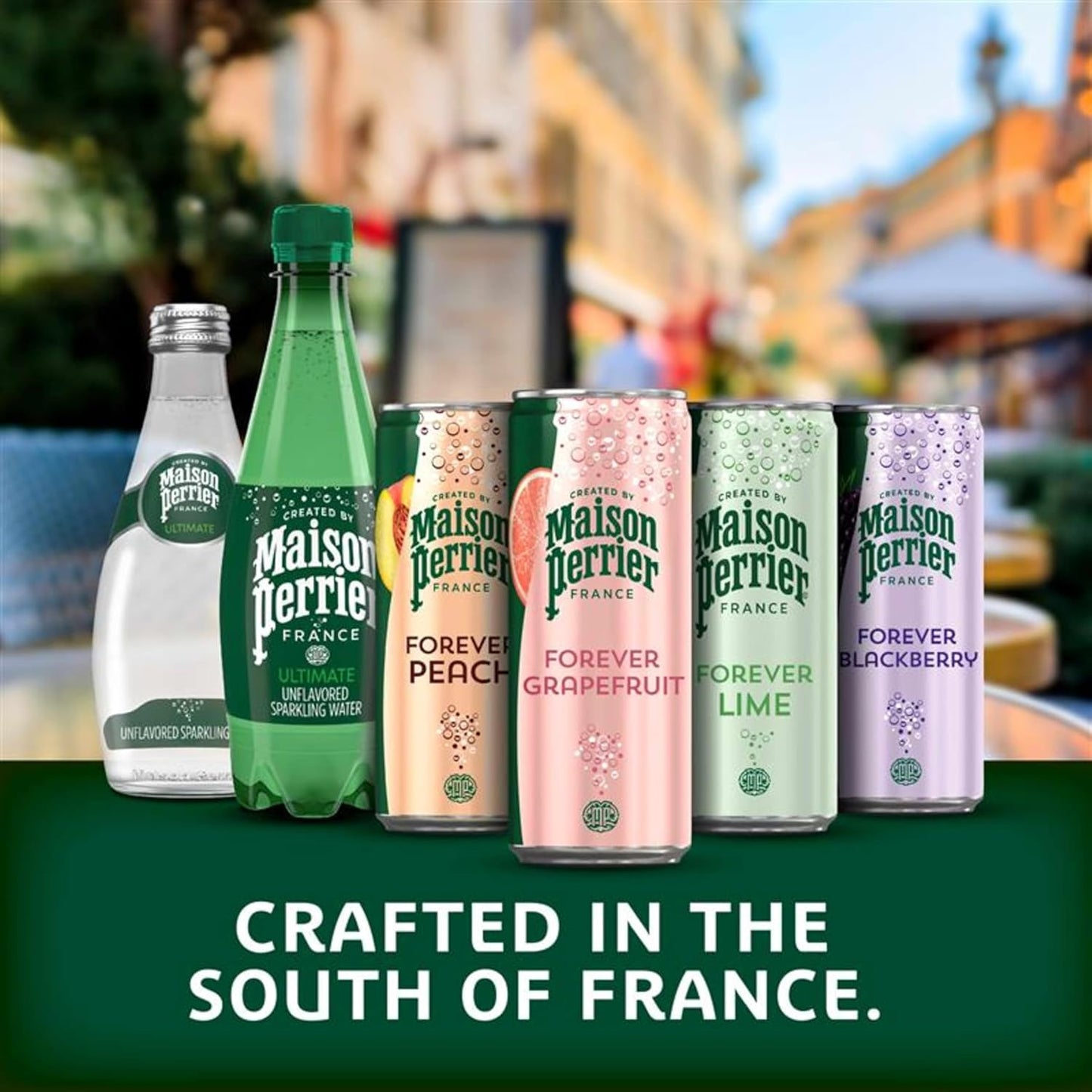 Maison_Perrier_Ultimate_Sparkling_Water,_11.15_FL_OZ_Cans,_8_Count,_3_Pack