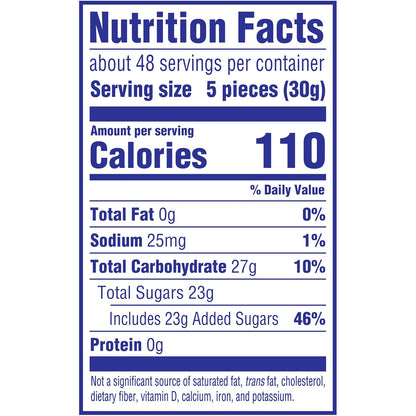 SWEDISH_FISH_Individually_Wrapped_Soft_&_Chewy_Gummy_Candy,_Bulk_Candy,_240_Count_Box