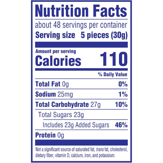 SWEDISH_FISH_Individually_Wrapped_Soft_&_Chewy_Gummy_Candy,_Bulk_Candy,_240_Count_Box