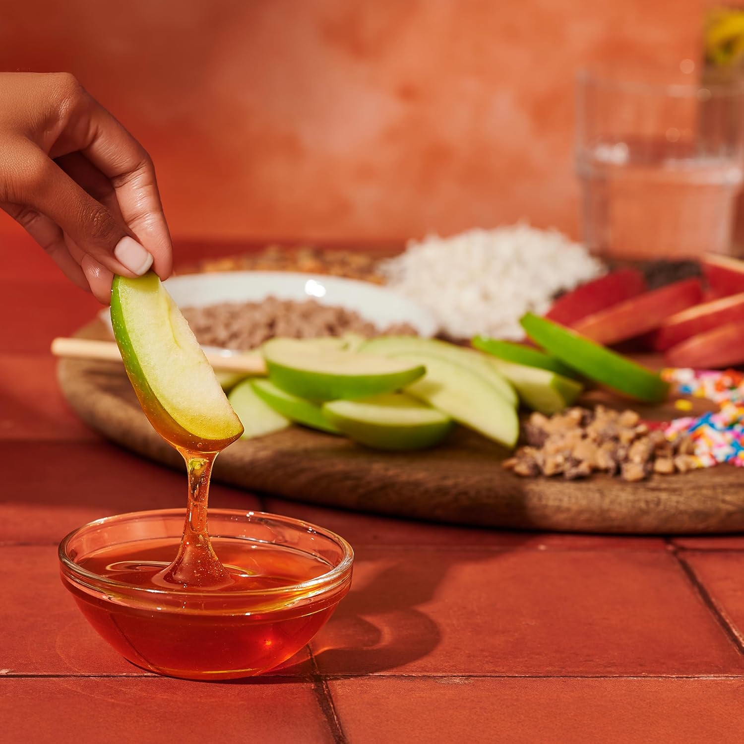 Nate's_Organic_100%_Pure,_Raw_&_Unfiltered_Honey_-_USDA_Certified_Organic_-_16oz._Squeeze_Bottle