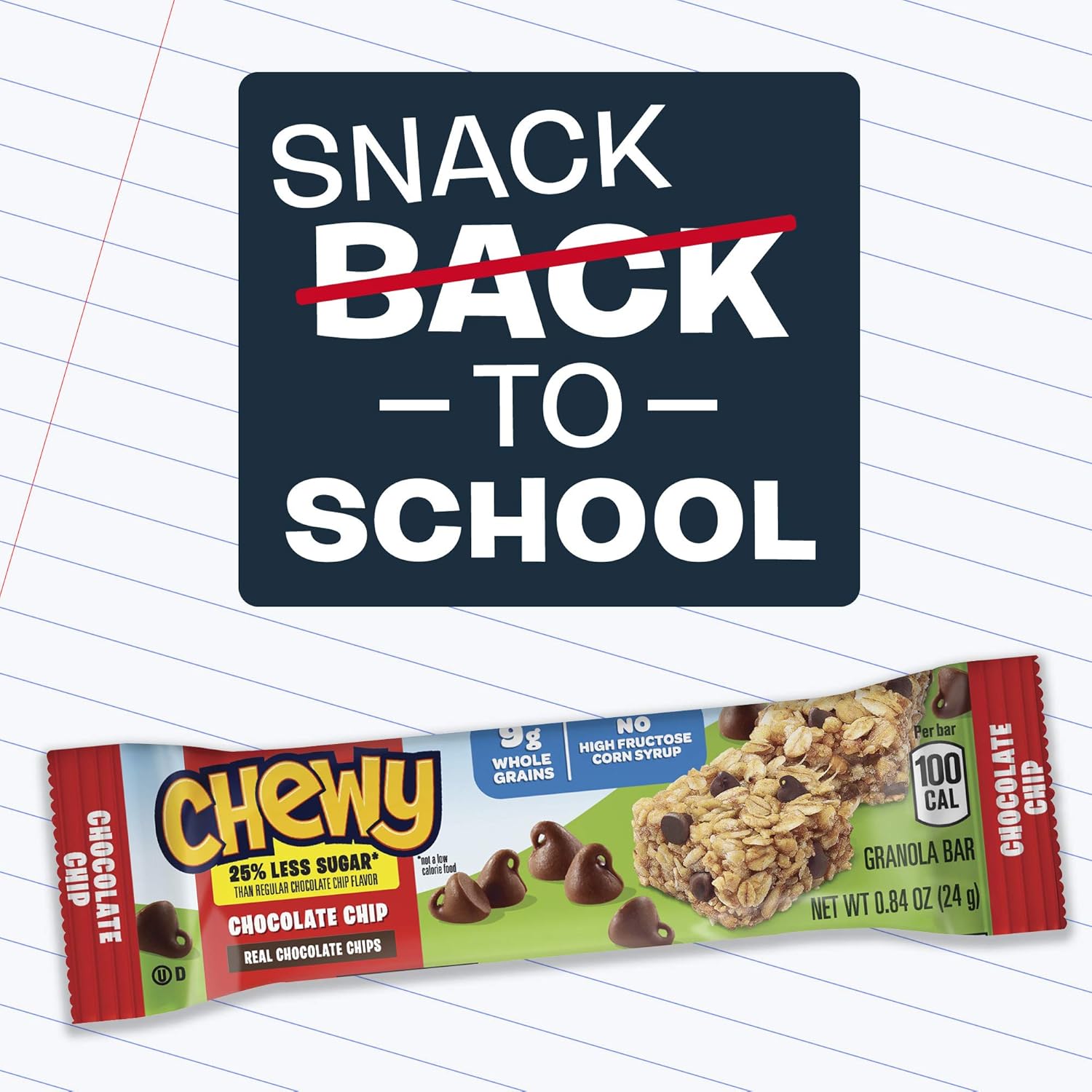 Quaker_Chewy_Granola_Bars,_25%_Less_Sugar,_2_Flavor_Variety_Pack,_(18_Pack)