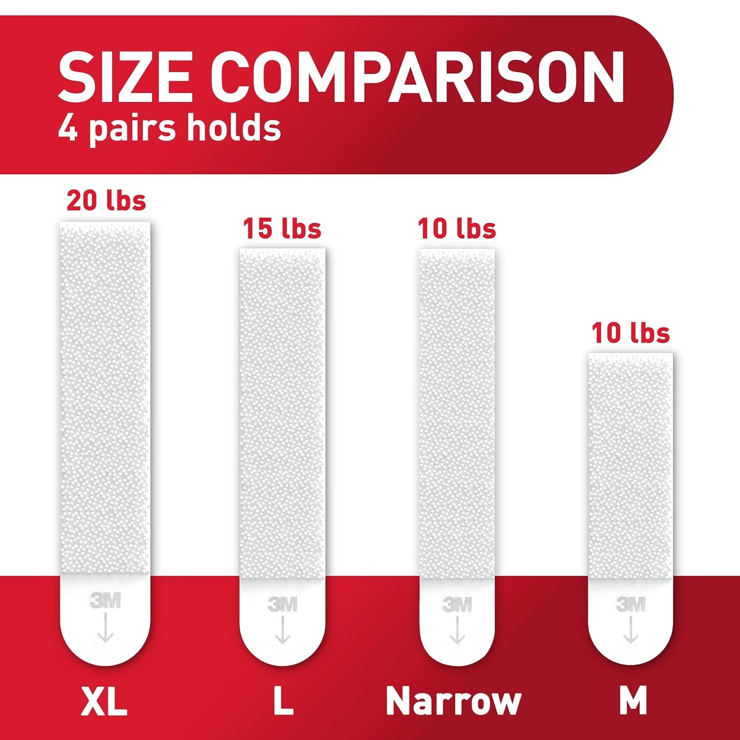 Command_4_lb_Small_Picture_Hanging_Strips_18_Pairs_(36_Command_Strips),_Damage-Free_Hanging_Picture_Hangers,_No_Tools_Wall_Hanging_Strips_for_Home_Decor,_White_Adhesive_Strips
