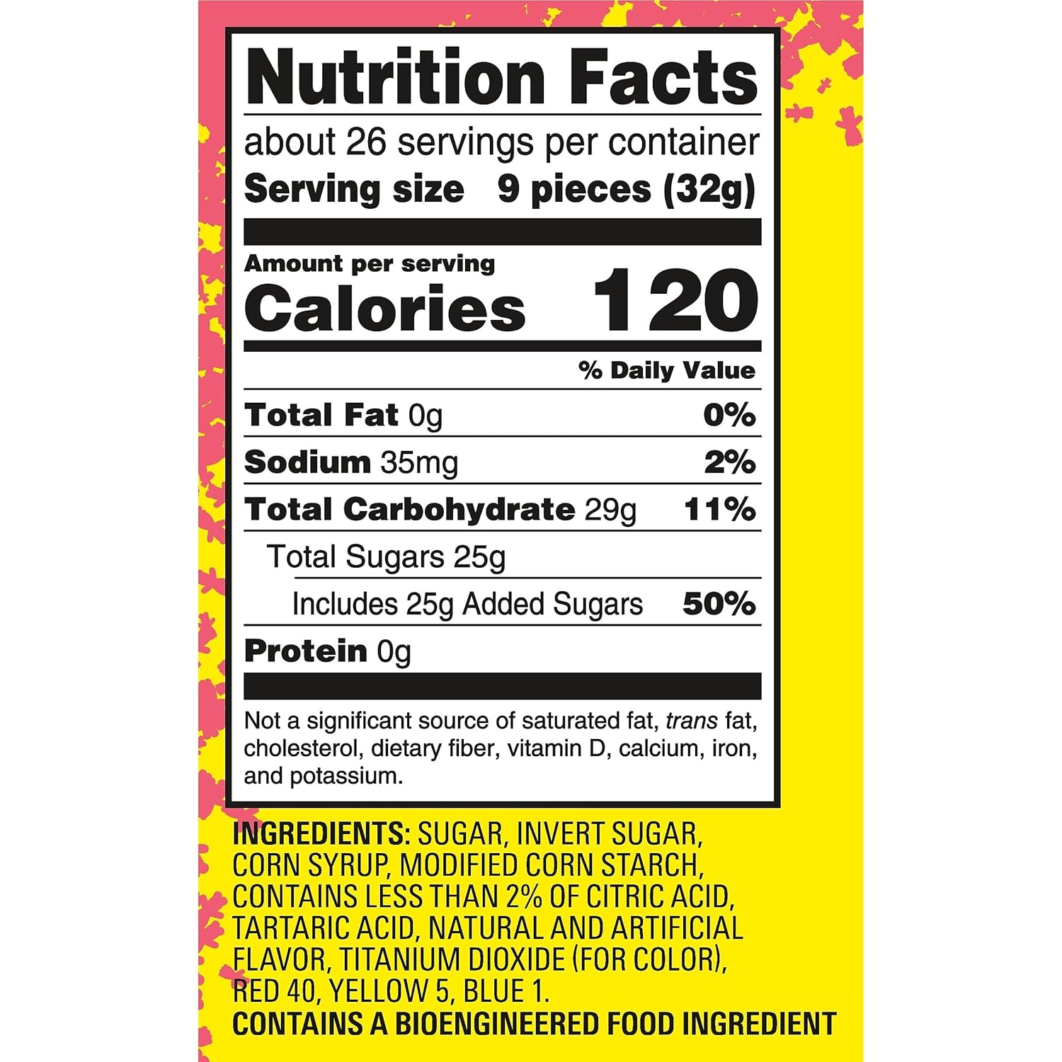 SOUR_PATCH_KIDS_Watermelon_Soft_&_Chewy_Candy,_Family_Size,_Bulk_Candy,_1.8_lb