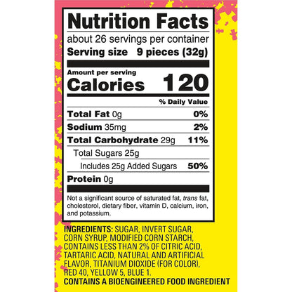 SOUR_PATCH_KIDS_Watermelon_Soft_&_Chewy_Candy,_Family_Size,_Bulk_Candy,_1.8_lb