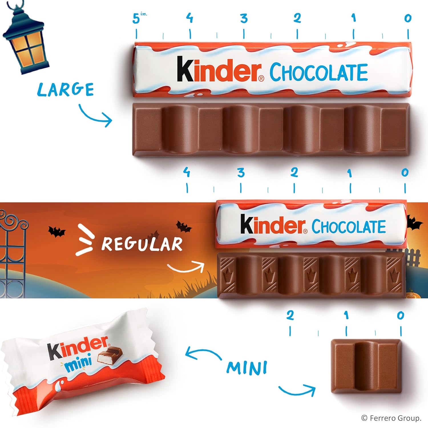 Kinder_Chocolate,_Milk_Chocolate_Bar_with_Creamy_Milky_Filling,_Individually_Wrapped,_Snack_Size,_20_Count_Bag,_8.8_oz
