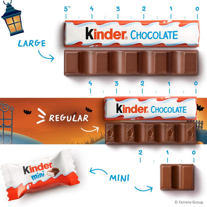 Kinder_Chocolate,_Milk_Chocolate_Bar_with_Creamy_Milky_Filling,_Individually_Wrapped,_Snack_Size,_20_Count_Bag,_8.8_oz