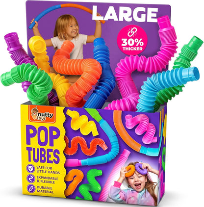 Nutty_Toys_Pop_Tubes_-_Large_8-Pack_Sensory_Toys_-_Creative_STEM_Learning_for_Kids_&_Toddlers_-_Connect_&_Pop!_Top_ADHD_Autism_Fidget_2026,_Best_Boy_&_Girl_Easter_Basket_Stuffers_Gifts_Idea