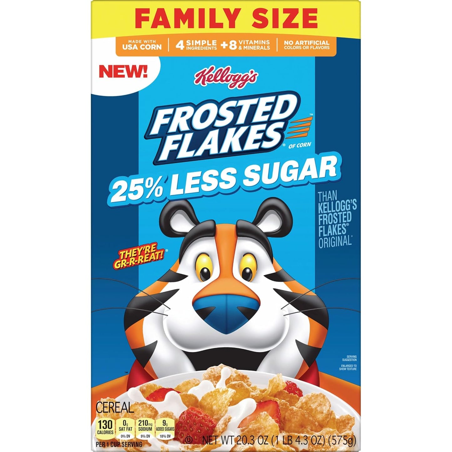 Kellogg's_Frosted_Flakes_25%_Less_Sugar_Breakfast_Cereal,_Family_Size,_20.3oz_Box_(1_Box)