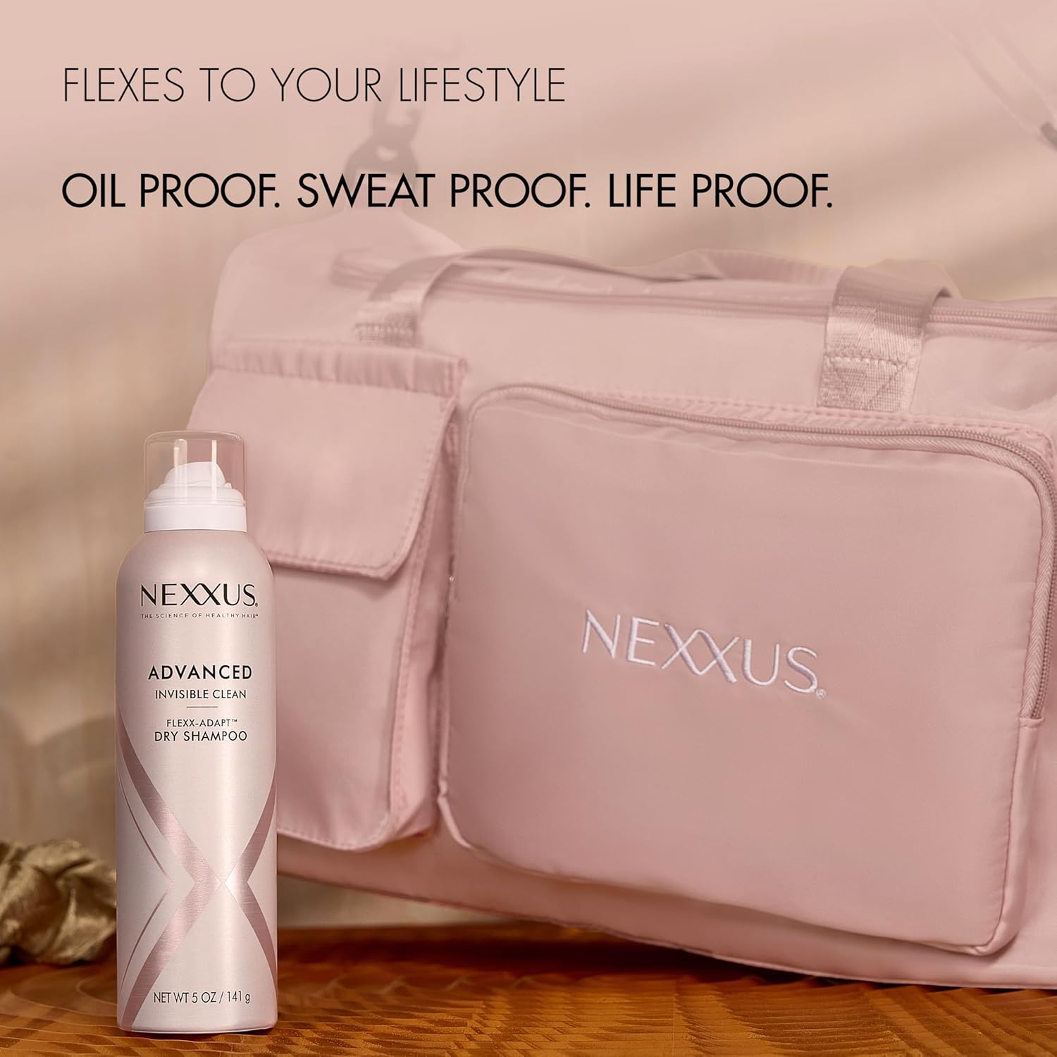 Nexxus_Styling_Refreshing_Dry_Shampoo_For_Oily_Hair_Advanced_Invisible_Clean_Dry_Shampoo_Powered_by_Flexx-Adapt_Technology_and_Infused_with_a_Protein_Complex_5_oz