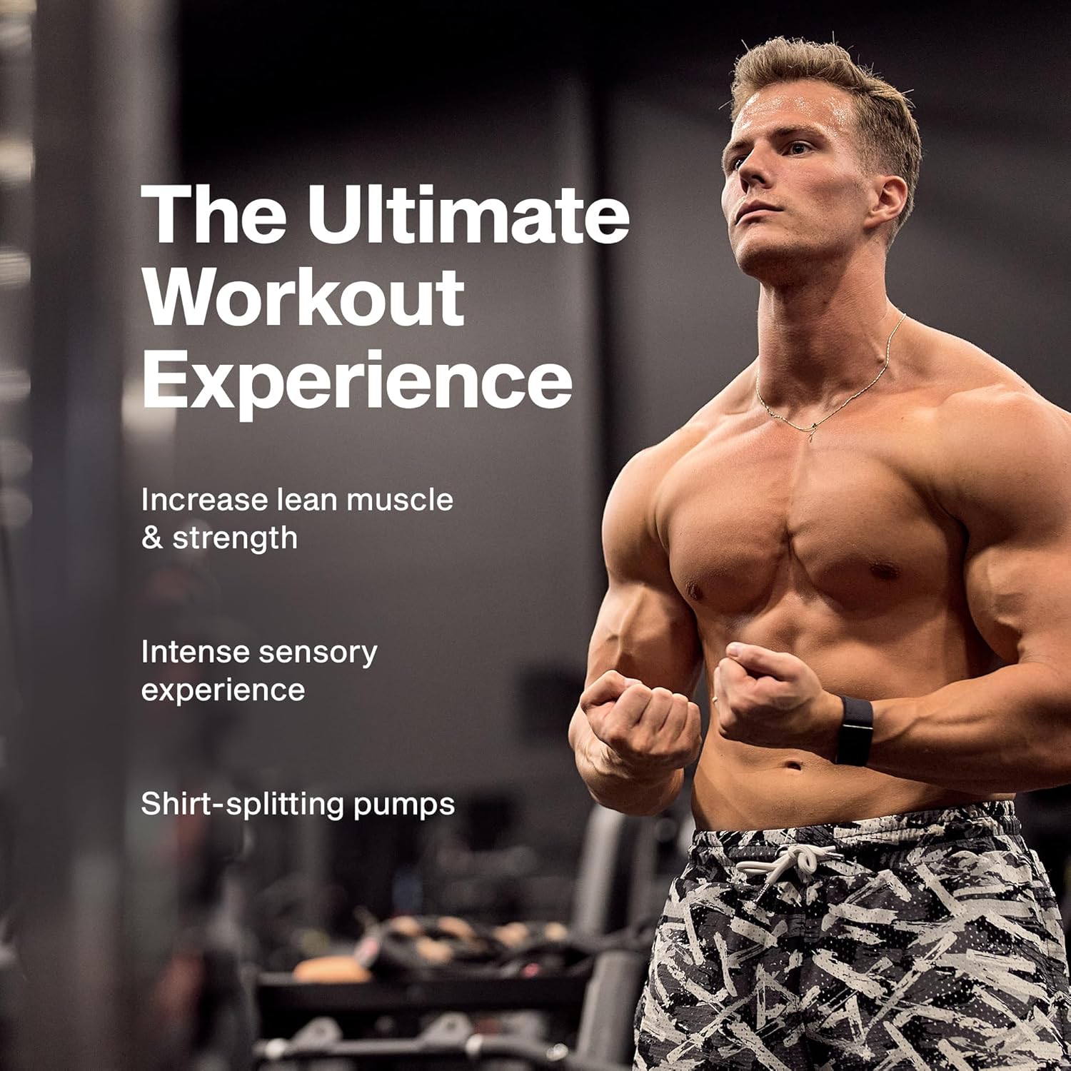 MuscleTech_Pre-Workout_Powder,_Vapor_X5_-_Sports_Nutrition_Muscle_Building_Supplements_for_Women_&_Men_-_Intense_Muscle_Pump_Energy_Powder_Drink_Mix_-_Miami_Spring_Break,_272g_(30_Servings)