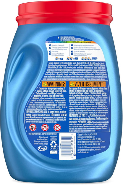 Persil_Ultra_Pacs_Advanced_Clean_Oxi+Odor_Power_Laundry_Detergent,_57_Count,_No_Mess,_Single-Dose_Laundry_Soap,_Fights_Tough_Stains_&_Odors,_All_Water_Temperatures,_HE_Safe