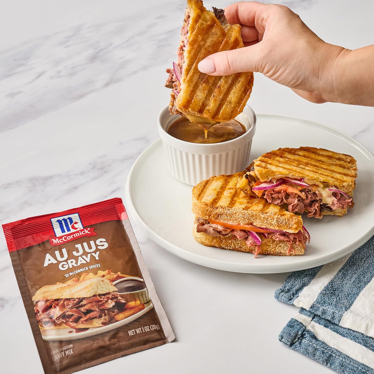 McCormick_Au_Jus_Gravy_Mix,_1_oz