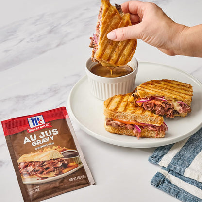 McCormick_Au_Jus_Gravy_Mix,_1_oz