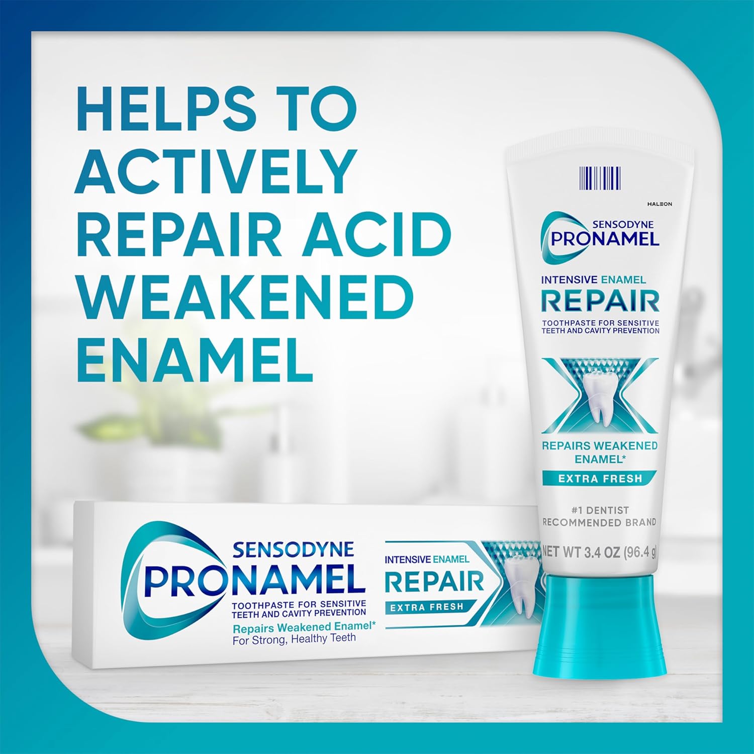 Sensodyne_Pronamel_Intensive_Enamel_Repair_Toothpaste_for_Sensitive_Teeth,_to_Reharden_and_Strengthen_Enamel,_Extra_Fresh_-_3.4_Ounces_(Pack_of_4)