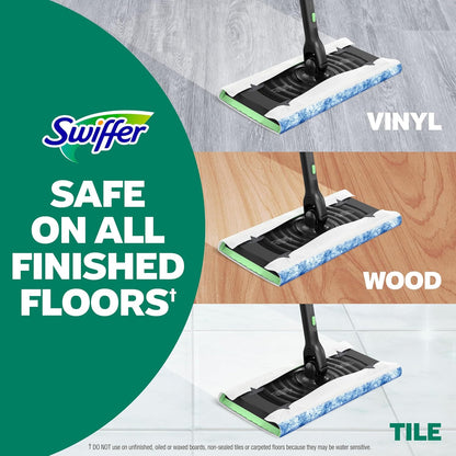 Swiffer_Heavy_Duty_Mop_Wet_Multi-Surface_Cloth_Refills_for_Floor_Mopping_and_Cleaning,_Pet_with_Febreze_Odor_Defense,_20_count
