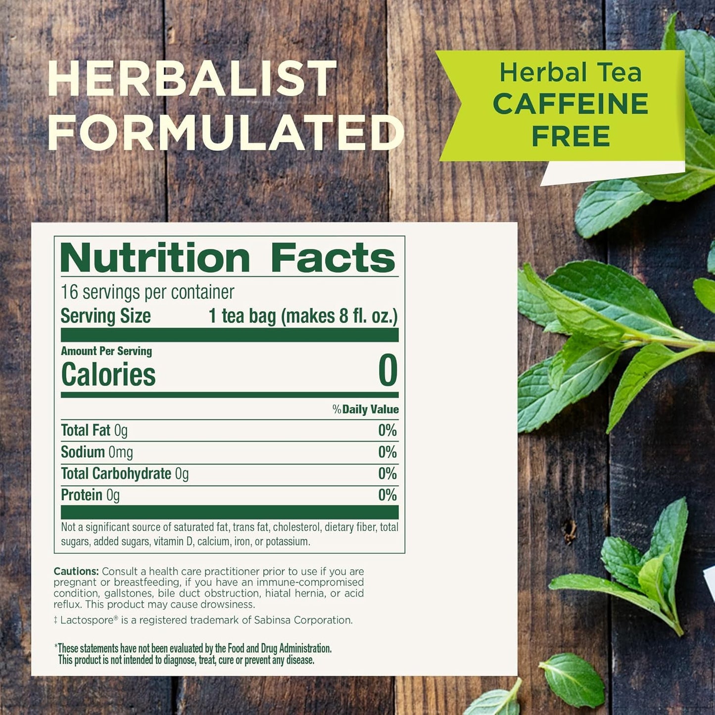 Traditional_Medicinals_Tea,_Organic_Triple_Mint,_Supports_Healthy_Digestion,_Includes_16_Tea_Bags