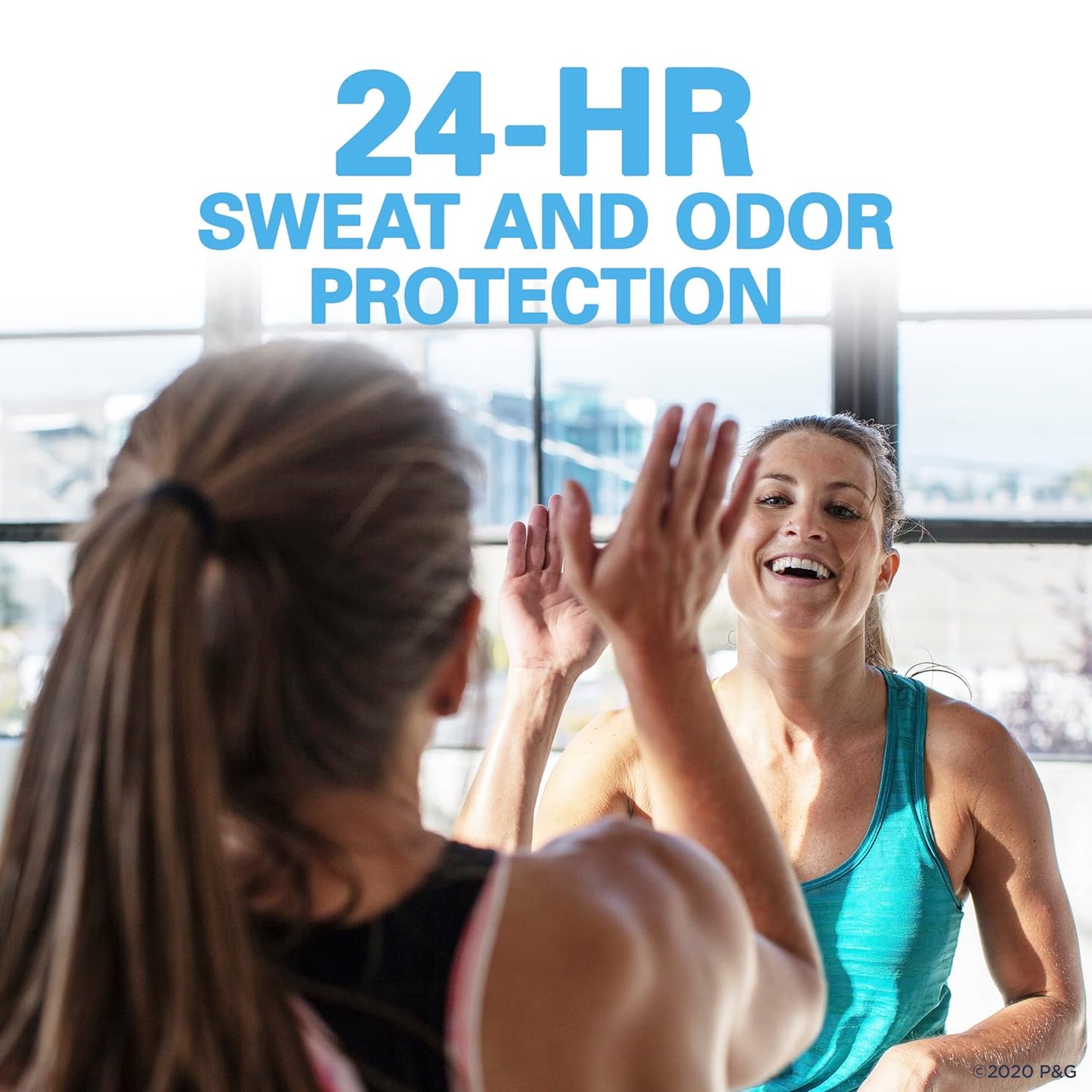 Secret_Antiperspirant_and_Deodorant_for_Women,_24hr_Sweat_&_Odor_Protection,_PH_Balanced_Protection,_Gentle_on_Skin,_Invisible_Solid,_Powder_Fresh_Scent,_2.6_oz