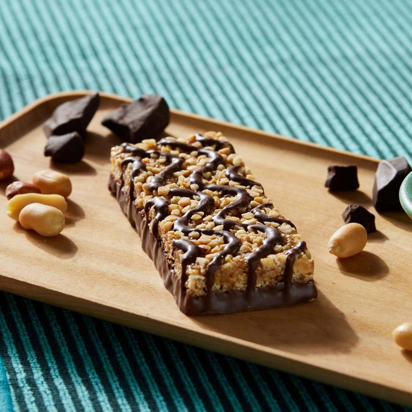 LUNA_Bar_-_Nutz_Over_Chocolate_Flavor_-_Gluten-Free_-_Non-GMO_-_7-9g_Protein_-_Made_with_Organic_Oats_-_Low_Glycemic_-_Whole_Nutrition_Snack_Bars_-_1.69_oz._(15_Count)