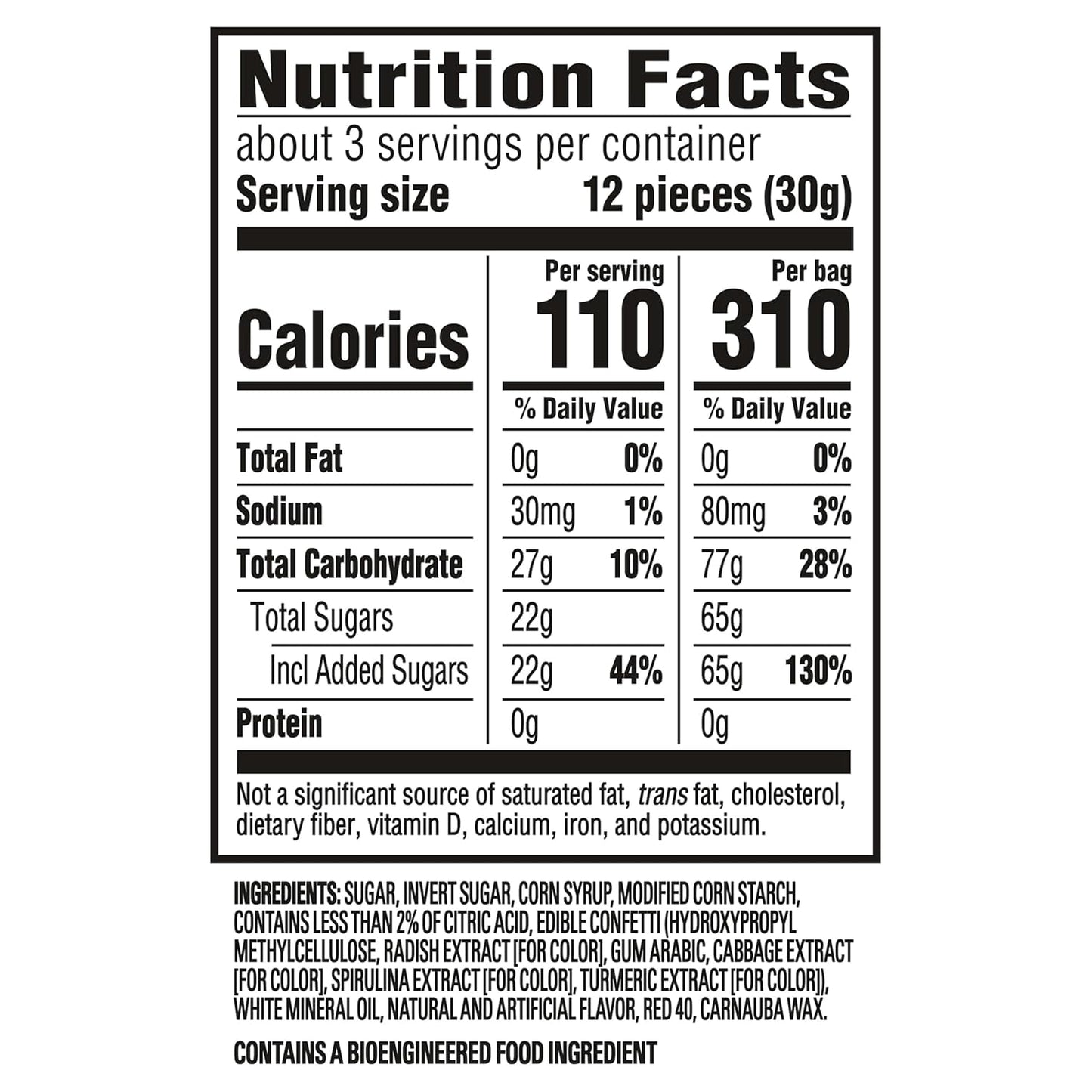 SWEDISH_FISH_Mini_Glow_Ups_Strawberry-Watermelon_Soft_&_Chewy_Gummy_Candy,_Bulk_Candy,_12-3.08_oz_Bags