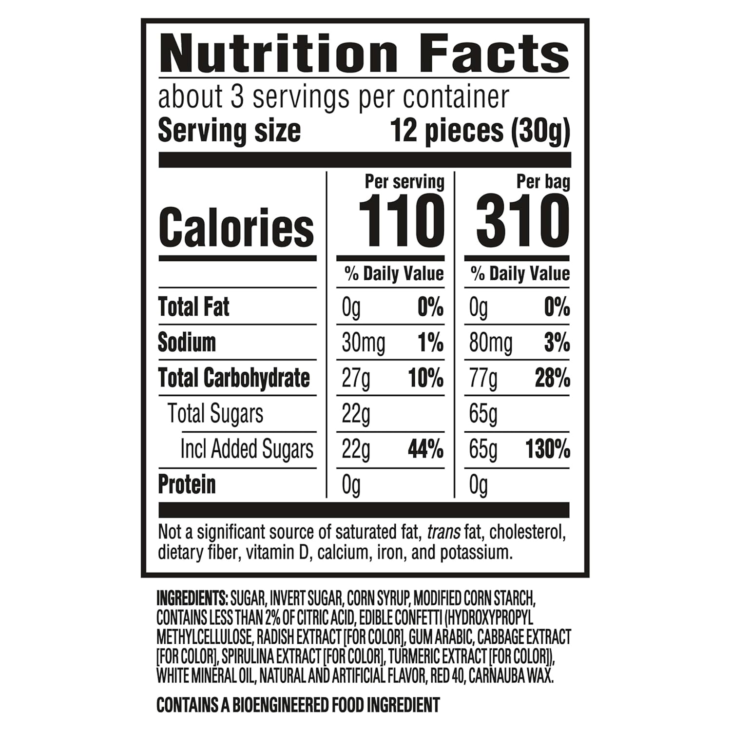 SWEDISH_FISH_Mini_Glow_Ups_Strawberry-Watermelon_Soft_&_Chewy_Gummy_Candy,_Bulk_Candy,_12-3.08_oz_Bags