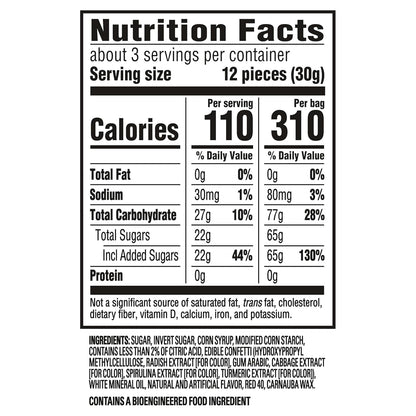 SWEDISH_FISH_Mini_Glow_Ups_Strawberry-Watermelon_Soft_&_Chewy_Gummy_Candy,_Bulk_Candy,_12-3.08_oz_Bags