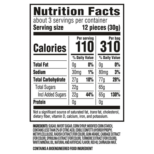 SWEDISH_FISH_Mini_Glow_Ups_Strawberry-Watermelon_Soft_&_Chewy_Gummy_Candy,_Bulk_Candy,_12-3.08_oz_Bags