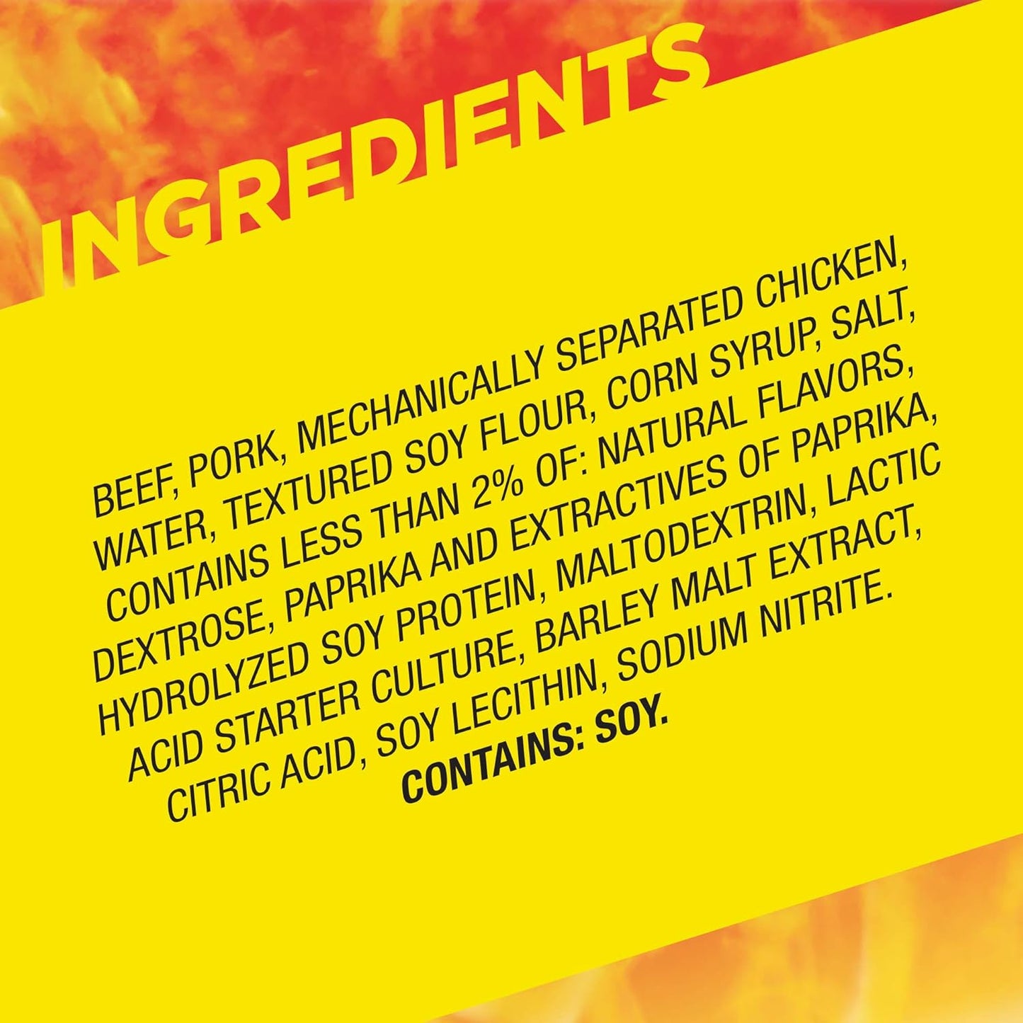 Slim_Jim_Giant_Smoked_Meat_Sticks,_Original_Flavor,_6g_Protein_Per_Stick,_Father's_Day_Snack_Gift_for_Dad,_0.97_oz._(24_Count)