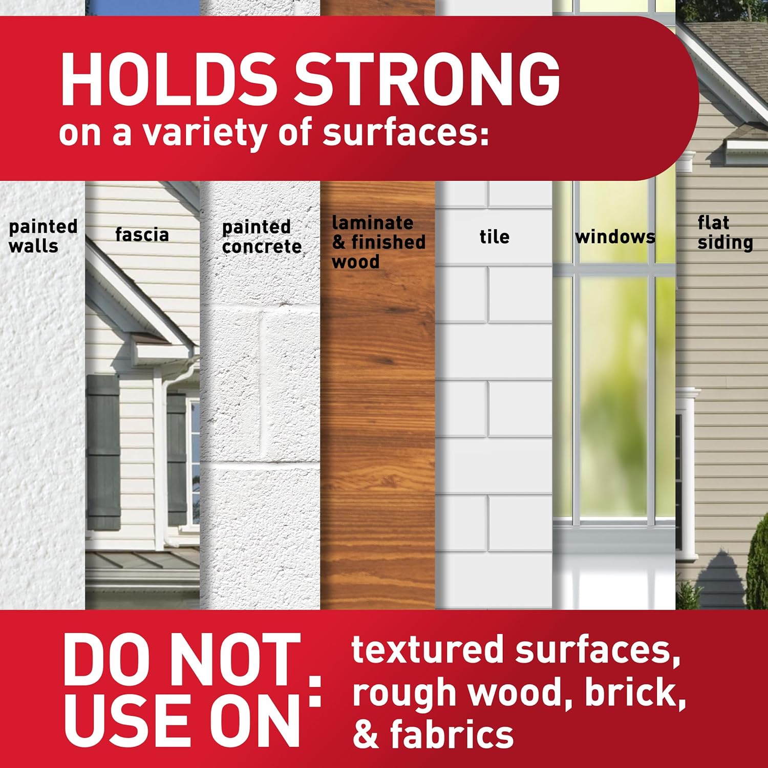 Command_Outdoor_Light_Clips,_20_Clear_Clips_and_24_Command_Strips,_Damage-Free_Hanging_Outdoor_Light_Clips_with_Weather_Resistant_Strips,_Wall_Clip_for_Hanging_Outdoor_Lights_and_Cable_Management