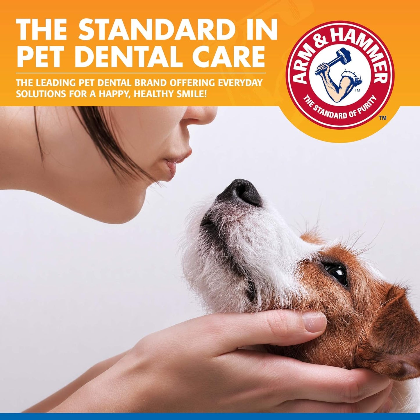 Arm_&_Hammer_Clinical_Care_Dental_Rinse_for_Adult_Dogs,_Odorless_Flavorless_Water_Additive_for_Daily_Plaque,_Tartar,_and_Bad_Breath_Control,_Baking_Soda_Enhanced_Formula,_16_Fl_Oz
