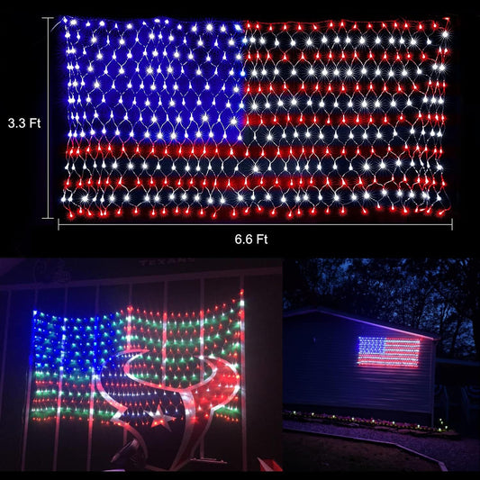 HYH_American_Flag_Lights_with_420_Super_Bright_LEDs,Waterproof_Led_Flag_Net_Light_of_The_United_States_for_Yard,Garden_Decoration,_Festival,_Holiday,_Party_Decoration,Christmas_Decorations