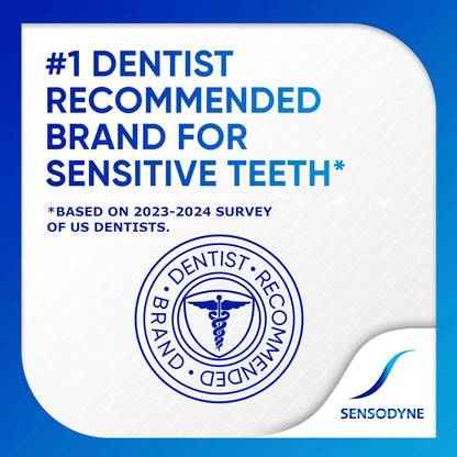 Sensodyne_Repair_and_Protect_Whitening_Toothpaste,_Toothpaste_for_Sensitive_Teeth_and_Cavity_Prevention,_3.4_oz_(Pack_of_2)