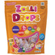 Fruit - 3 Ounce (Pack of 1)