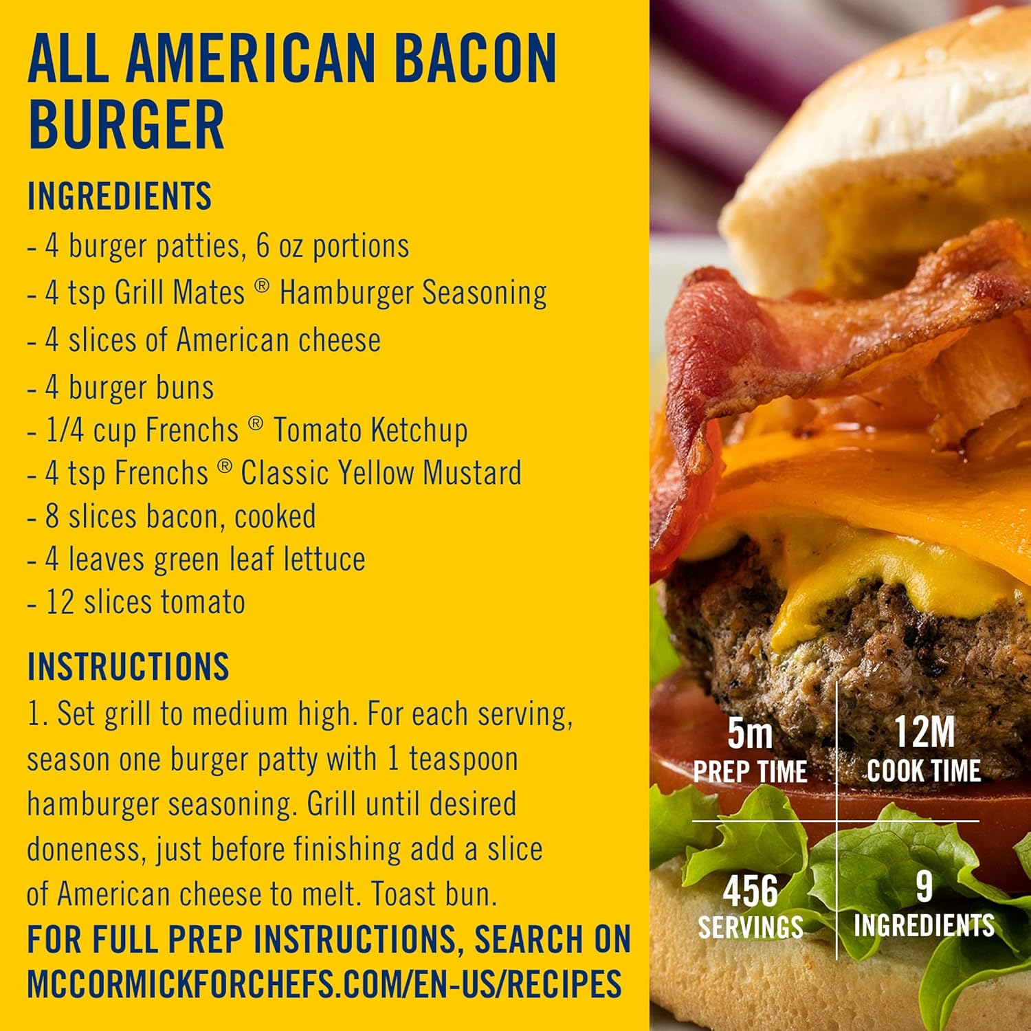 French's_Classic_Yellow_Mustard,_105_oz_-_One_105_Ounce_Bulk_Container_of_Tangy_and_Creamy_Yellow_Mustard_Perfect_for_Professional_Use_or_for_Refillable_Containers_at_Home