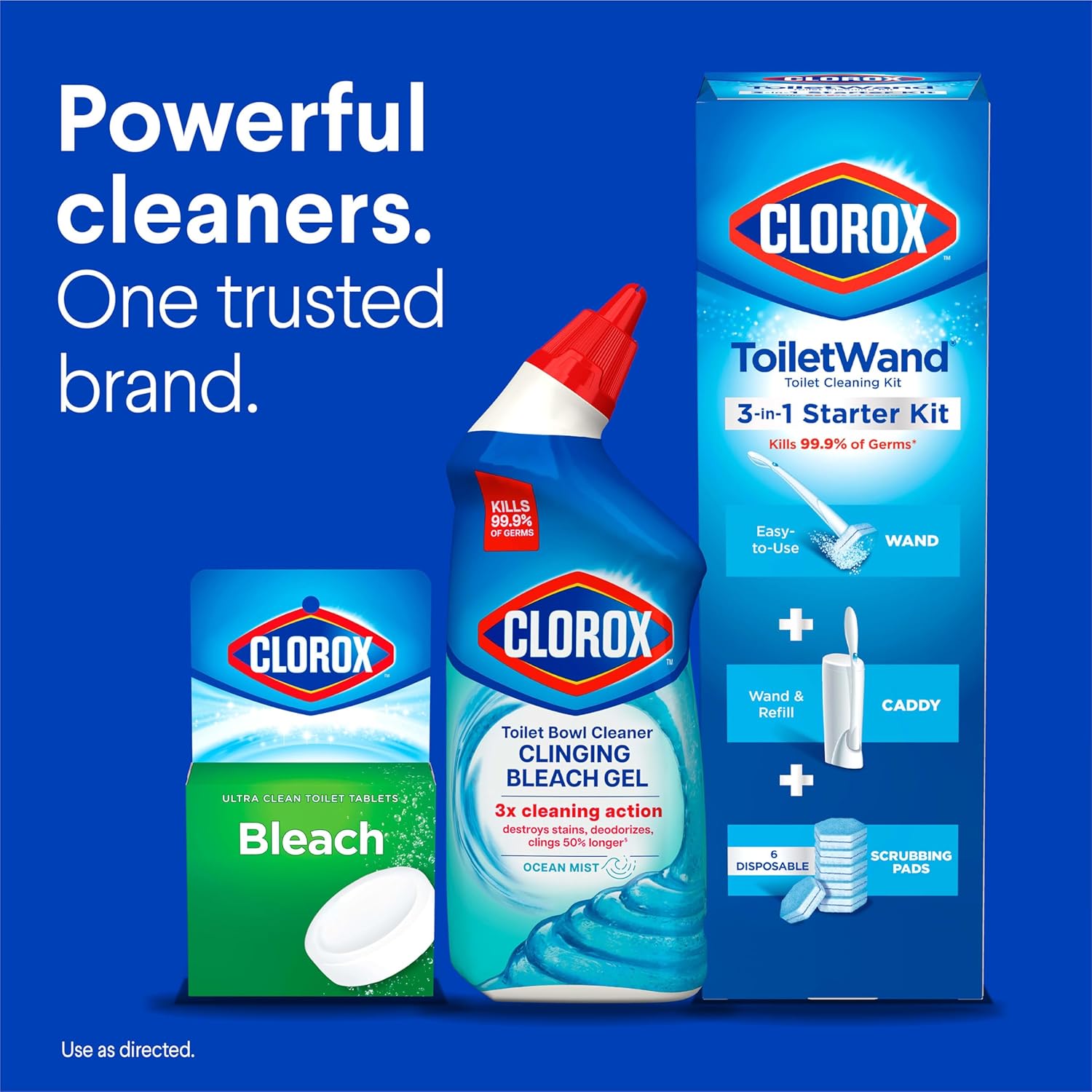 Clorox_Toilet_Bowl_Cleaner_Clinging_Bleach_Gel,_Kills_99.9%_of_Bacteria_and_Viruses,_Ocean_Mist,_24_Fl_Oz,_Pack_of_2