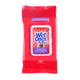 Cat Wipes - 100 Count (Pack of 1)