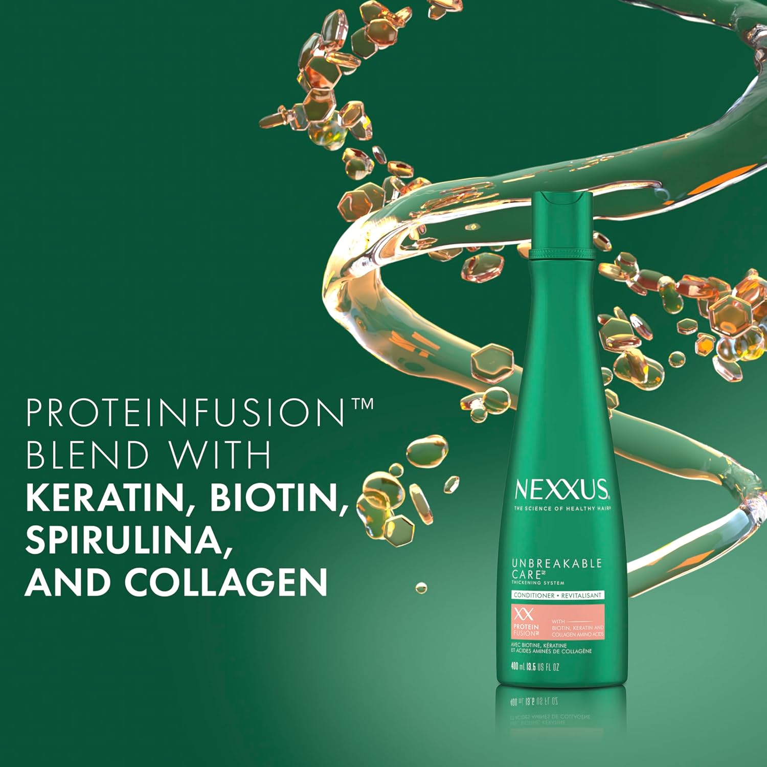 Nexxus_Unbreakable_Anti_Breakage_Conditioner_for_Strengthening_for_Fine_and_Thin_Hair_Hair_Care_Powered_by_DURAPLEX_FORITIFIER_Technology_with_Thickening_Complex_13.5