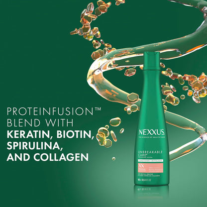 Nexxus_Unbreakable_Anti_Breakage_Conditioner_for_Strengthening_for_Fine_and_Thin_Hair_Hair_Care_Powered_by_DURAPLEX_FORITIFIER_Technology_with_Thickening_Complex_13.5